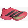 Chaussures adidas Adizero Prime X3 Strung rose noir doré - 43(1/3)