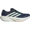 adidas Supernova Rise 3 Chaussure de running sans stabilisateurs Homme...