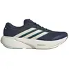 Chaussures de running adidas Supernova Rise 3 KK1920 Bleu 42