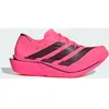adidas adizero Adios Pro 5 Berlin Chaussures femme Rouge 38
