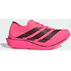 Chaussure de running ADIZERO ADIOS PRO 5 39 1/3 ONN61