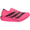 adidas adizero Adios Pro 5 Berlin chaussures homme Rouge 45.1/3