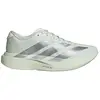 CHAUSSURE DE RUNNING Adizero EVO SL 41 1/3 OPU30