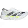 Adidas Adizero Adios Pro 4