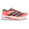 Chaussures de running adidas Adizero Boston 13 Rose 44 2/3 MAG13587970