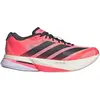 Chaussures de running adidas Adizero Boston 13 KI3150 Rose 49 1/3