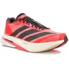Chaussures de running adidas Adizero Boston 13 KI3150 Rose 47 1/3