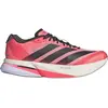 Chaussure Adizero Boston13 38 ONE38