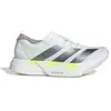 Adidas Adizero Adios Pro 4