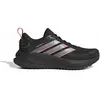 Chaussures adidas Supernova Ease 2 GORE-TEX noir rose femme - 42