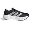 Adidas Chaussures De Running Galaxy 8