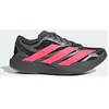 Chaussure ADIZERO EVO SL EXO 48 OSE14