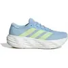 Adidas Chaussures De Running Galaxy 8