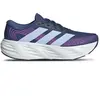 CHAUSSURE DE RUNNING GALAXY 8 42 ONL22