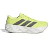 Adidas Chaussures De Running Galaxy 8