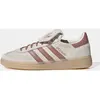 adidas Originals Handball Spezial LT Femme - Beige, Beige 36