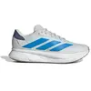 Chaussures de running adidas Duramo SL 2 Gris 42 KJ4146