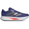 Chaussures de running adidas Duramo SL 2 Lightmotion Bleu 40 KJ4150