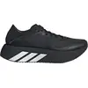 Adidas Chaussures De Running Hyperboost Run