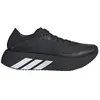 Chaussure de running HYPERBOOST RUN 43 1/3 OPB42