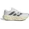 Chaussures de running adidas Adistar 5 IH7177 Blanc 43 1/3