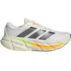Adidas Chaussures De Running Adistar 5