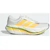 CHAUSSURE DE RUNNING ADISTAR BYD 2 48 2/3 ONK74