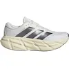 Chaussures de running adidas Adistar 5 IH7177 Blanc 46 2/3