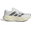 Chaussures de running adidas Adistar 5 IH7177 Blanc 42 2/3