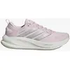 CHAUSSURE DE RUNNING SUPERNOVA EASE2 38 2/3 OOD17