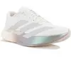 Adidas Chaussures De Running Adizero Evo Sl
