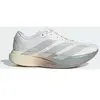 Chaussure Adizero EVO SL 44 OTO51