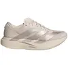 Chaussure Adizero EVO SL 42 OSN30