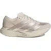 Chaussures de running femme adidas Adizero Evo SL Rose 38 MAG13600714