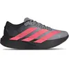 Chaussure Adizero EVO SL 45 1/3 OSN30
