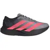 Adidas Chaussures De Running Adizero Evo Sl