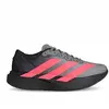 Adidas Chaussures De Running Adizero Evo Sl