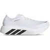 Chaussure de running HYPERBOOST RUN 48 OOY23