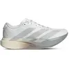 Adidas Chaussures De Running Adizero Evo Sl