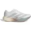 Adidas Chaussures De Running Adizero Evo Sl