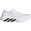 Adidas Chaussures De Running Hyperboost Run