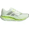 Adidas Adistar Byd 2