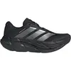 adidas Adistar BYD 2 Chaussure de running avec stabilisateurs Hommes -...