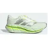 Adidas Adistar Byd 2