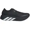 Adidas Chaussures De Running Hyperboost Run
