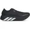 Adidas Chaussures De Running Hyperboost Run