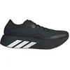 Adidas Chaussures De Running Hyperboost Run