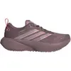 Adidas Chaussures De Running Supernova Rise 3 Gore-tex®