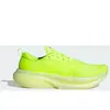 CHAUSSURE DE RUNNING SUPERNOVA GLIDE 48 ONV23