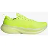 CHAUSSURE DE RUNNING SUPERNOVA GLIDE 46 ONV23